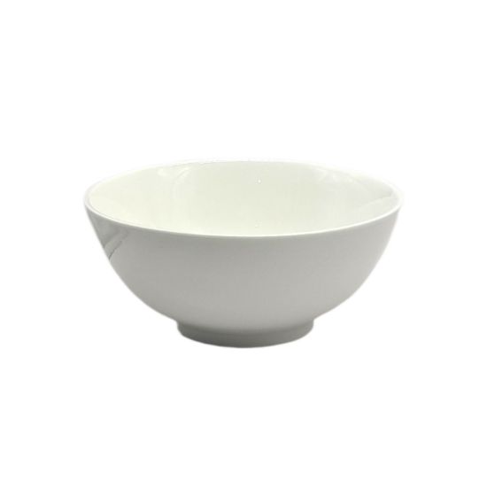 Picture of Ceramic Plate 45109 900ML