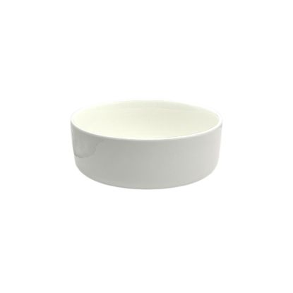 Picture of Round Ceramic Bowel 45104 500ml