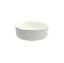Picture of Round Ceramic Bowel 45104 500ml