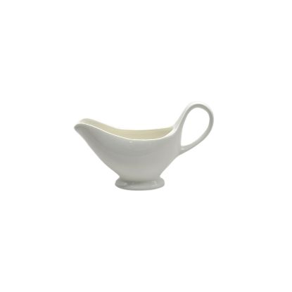 Picture of Small Ceramic Sousier 45112 100ml