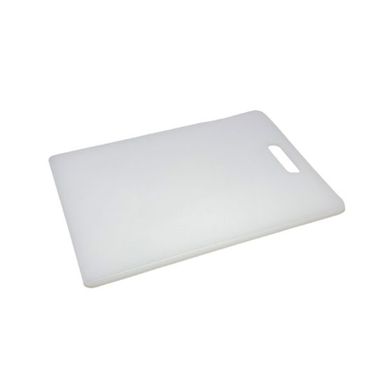 Picture of Rectangle PVC Cutting Board 45066