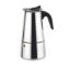 Picture of Espresso Maker 45085 S.Steel/9 cups 600ml