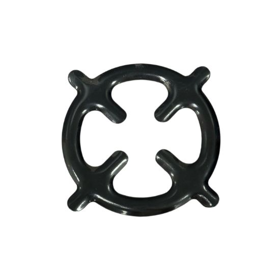 Picture of Oven Rack 45258