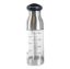 Picture of Spray Oil & Vinger Bottle 45243 100ml