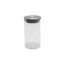 Picture of Glass Jar 45235 400ml