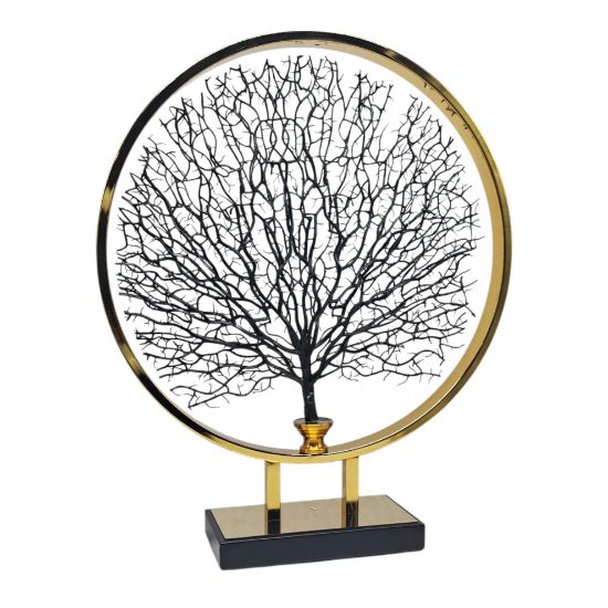 Picture of Decorative Artcraft 45182