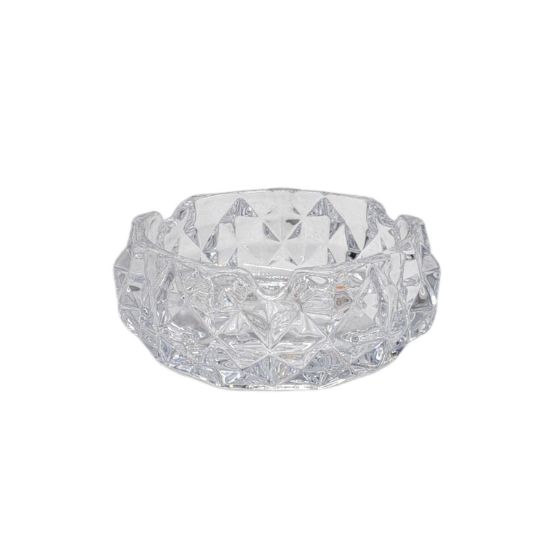 Picture of Glass Ashtray 45126