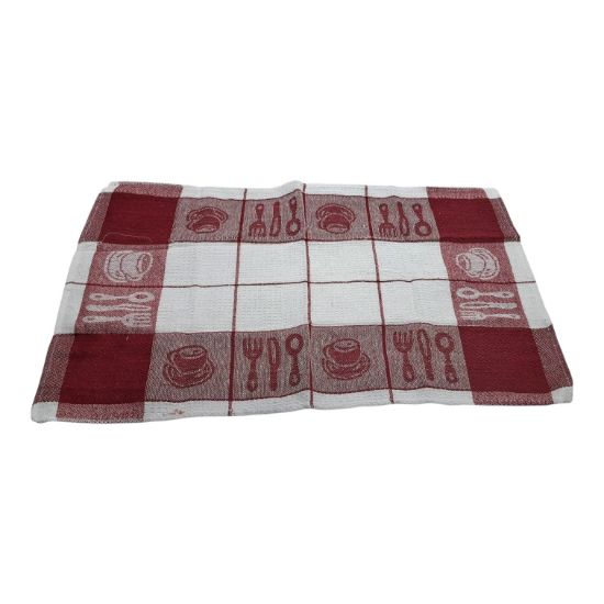 Picture of Kitchen Towel 45050