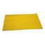 Picture of Anti Slip Mat 45262