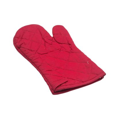 Picture of Kitchen Gloves 45054