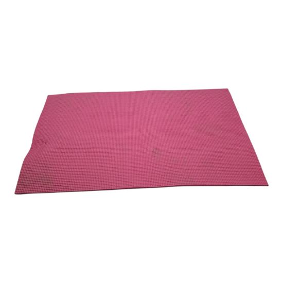 Picture of Sponge Bath  Mat 45261 61.5*40.5