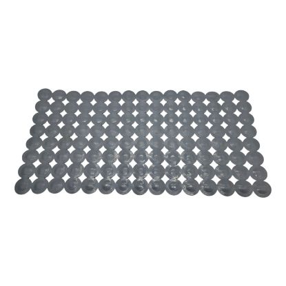 Picture of Plastic Bath Mat 45260 35*68