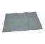Picture of Dish Drying Mat 45059 38*50
