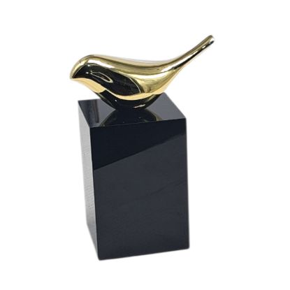 Picture of Decorative Artcraft 45193