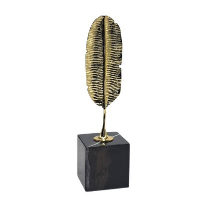 Picture of Decorative Artcraft 45195