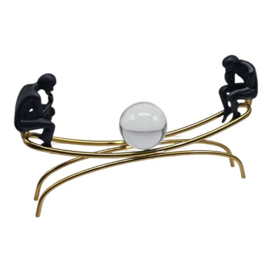 Picture of Decorative Artcraft 45200