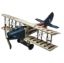 Picture of Plane Artcraft 45156