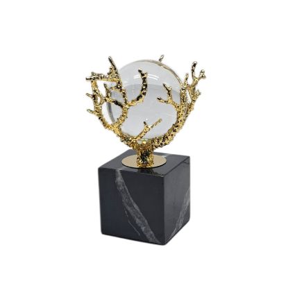 Picture of Decorative Artcraft 45190