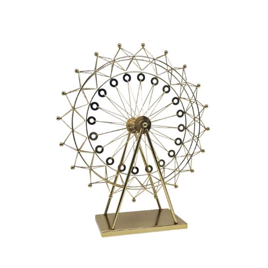 Picture of Decorative Artcraft 45184