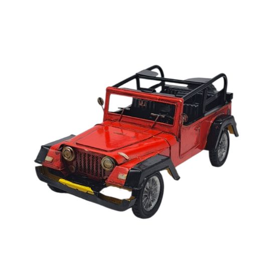 Picture of Car Artcraft 45153