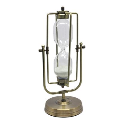 Picture of Decorative Artcraft 45197