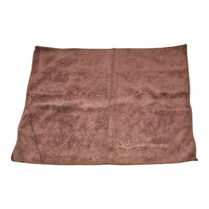 Picture of Dish towel 45058 microfiber