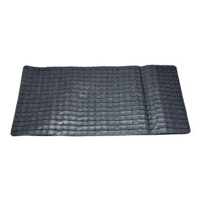 Picture of Plastic Bath Mat 45259