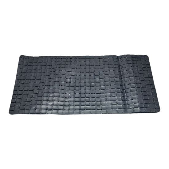 Picture of Plastic Bath Mat 45259