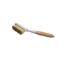 Picture of Cleaning Brush 45017 with Hand 