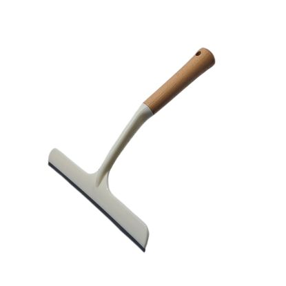 Picture of Glass Scraper 45018