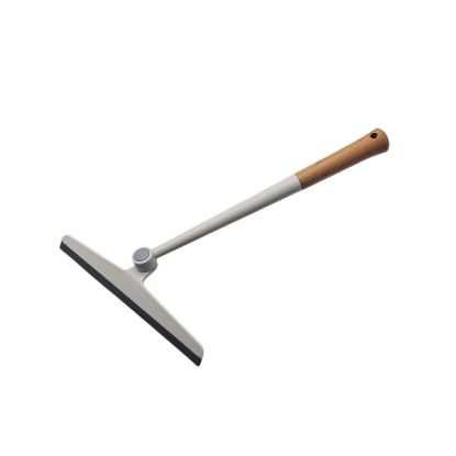 Picture of Glass Scraper 45019 with flexible Hand 