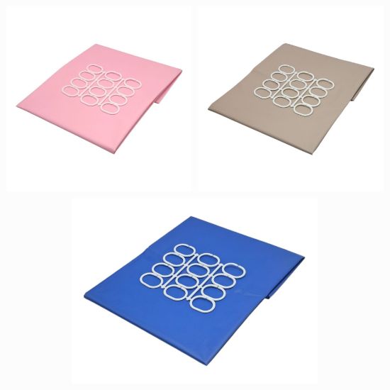 Picture of Shower Curtain 45055 180*180cm