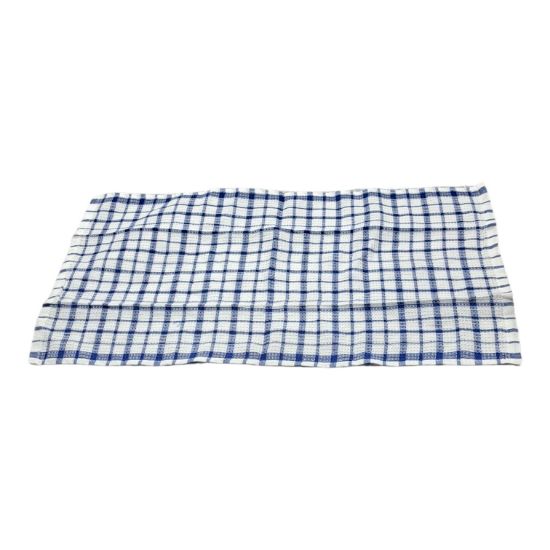 Picture of Kitchen Towel 45051