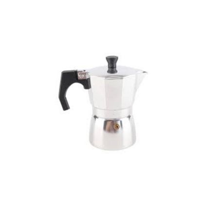 Picture of Vitrinor Classic Coffee Maker 01224239/3 Cups