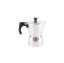 Picture of Vitrinor Classic Coffee Maker 01224240/6 Cups