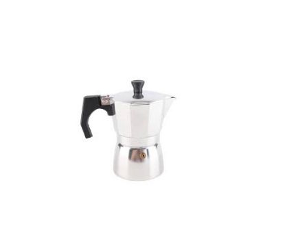 Picture of Vitrinor Classic Coffee Maker 01224242/12 Cups