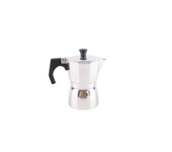 Picture of Vitrinor Classic Coffee Maker 01224242/12 Cups