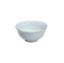 Picture of Porcelain Gold Rim Bowl 959/4.5"