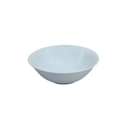 Picture of Porcelain White Bowl 961/6"