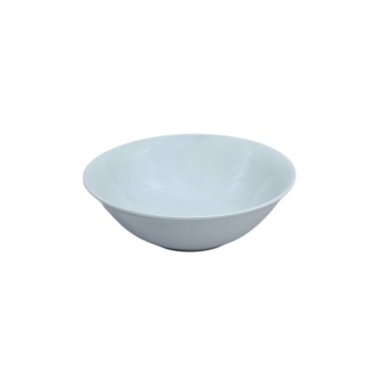 Picture of Porcelain White Bowl 961/6"
