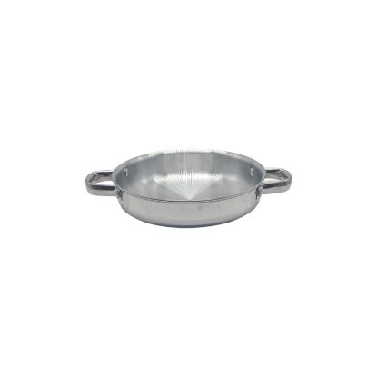 Picture of Zenouki Fry Pan  14 cm