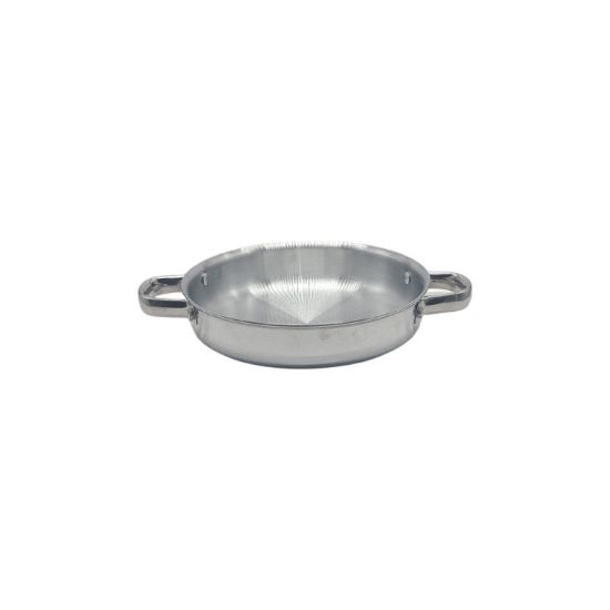 Picture of Zenouki Fry Pan  14 cm