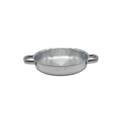 Picture of Zenouki Fry Pan  16cm