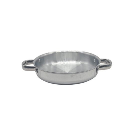 Picture of Zenouki Fry Pan  18cm