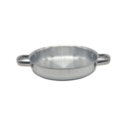 Picture of Zenouki Fry Pan 20cm