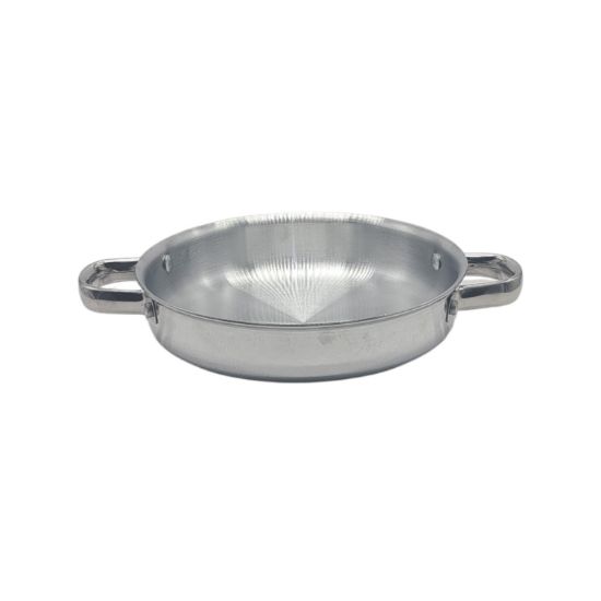 Picture of Zenouki Fry Pan 20cm