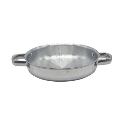 Picture of Zenouki Fry Pan 22cm