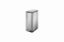 Picture of Primanova waste bin 30lit. E92/30/06 