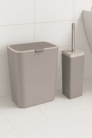 Picture of Primanova FLIP Bathroom/2 beige  SAS19/09/01