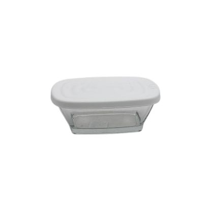 Picture of LAV Food Container DEF 247 PK0002 
